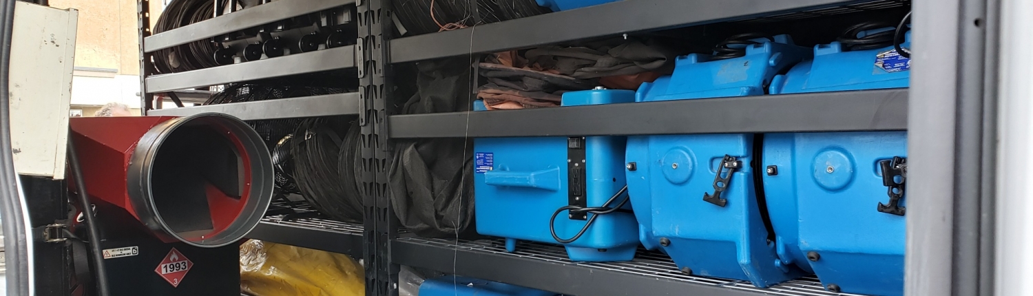 20181012_105038_resized