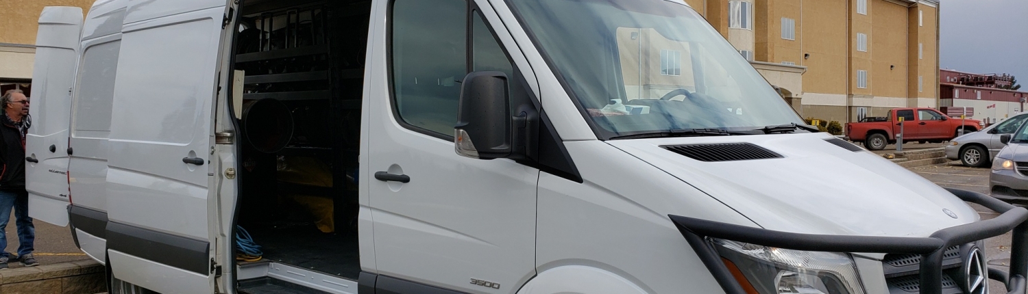 20181012_105108_resized